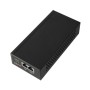 Edimax GP-103IT Inyector POE++ Gigabit 90W