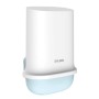 D-Link DWP-1010 5G/LTE Outdoor CPE 1x2.5GbE IP67