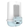 D-Link DWP-1010 5G/LTE Outdoor CPE 1x2.5GbE IP67