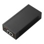 Edimax GP-201IT Inyector POE+ Gigabit 30W 802.3at