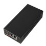 Edimax GP-203IT Inyector POE++ Gigabit 90W 802.3bt