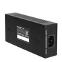 Edimax GP-203IT Inyector POE++ Gigabit 90W 802.3bt