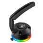 Cougar Bunker Vacuum  RGB Soporte Cables+Usb