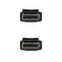 Nanocable Cable Displayport  DP/M-DP/M, 2 M