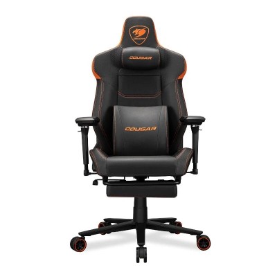 Cougar Silla Gaming Armor Evo M