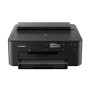 Canon Impresora Pixma TS705a