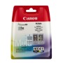 Canon Cartucho Multipack PG-40/CL41