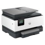 HP Multifunción Officejet Pro 9120b WiFi/ Fax/ Dúp