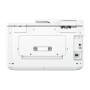 HP Multifunción Officejet Pro 9730E WiFi/Dúplex