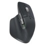 Logitech MX Master 3 Raton Inalambrico Avanzado