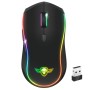 Spirit of Gamer Raton Inalambrico Pro M9 Rgb