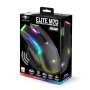 Spirit of Gamer Raton Elite M-70