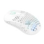 Cherry Xtrfy Ratón RGB 400-16.000 dpi inal. White