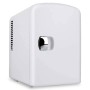 Denver MFR-400 Mini nevera White