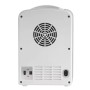 Denver MFR-400 Mini nevera White