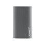 Intenso External SSD 256GB Premium Edition 1.8"