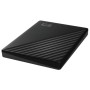 Western Digital My Passport 1TB Negro