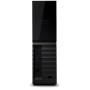 Western Digital My Book 16TB 3.5" USB 3.0 Negro