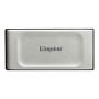 Kingston XS2000 Portable SSD 2Tb USB 3.2 tipo-C