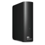 Western Digital Elements Desktop 18TB 3.5" USB 3.0