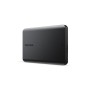 Toshiba HD CANVIO HDTB510EK3AA 1TB 2.5" USB 3.0 ne