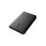 Toshiba HD CANVIO HDTB510EK3AA 1TB 2.5" USB 3.0 ne