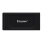 Kingston XS1000 Portable SSD 1Tb USB 3.2 tipo-C