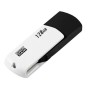 Goodram UCO2 Lápiz USB 128GB USB 2.0 Neg/Blc