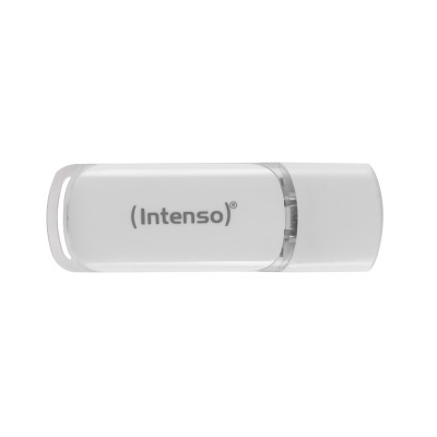 Intenso 3538490 USB 3.2 Type C Flash Line 64GB