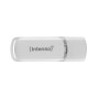 Intenso 3538490 USB 3.2 Type C Flash Line 64GB