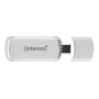 Intenso 3538490 USB 3.2 Type C Flash Line 64GB