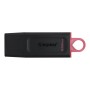 Kingston DataTraveler DTX 256GB USB 3.2 Gen1 Negro