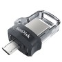 SanDisk SDDD3-064G-G46 Ultra Dual Drive m3.0 64GB