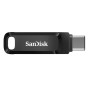 SanDisk Ultra Dual Drive Go USB Type-C 64GB