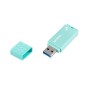 Goodram UME3 CARE 32GB USB 3.0 Antibacterial