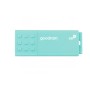 Goodram UME3 CARE 64GB USB 3.0 Antibacterial