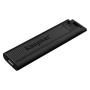 Kingston DataTraveler MAX 256GB USB-C 3.2 Gen2