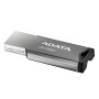 ADATA Lapiz Usb UV350 64GB USB 3.2 Metálica