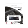 Kingston DT Exodia Onyx 128GB USB 3.2 Gen1