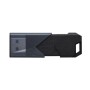 Kingston DT Exodia Onyx 128GB USB 3.2 Gen1