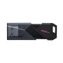 Kingston DT Exodia Onyx 256GB USB 3.2 Gen1