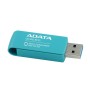 ADATA Lapiz USB UC310 128GB USB 3.2 Eco-friendly