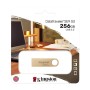 Kingston DataTraveler SE9 G3 256GB USB 3.2 Gen1