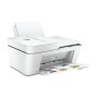 HP Multifunción Deskjet 4130e