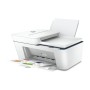 HP Multifunción Deskjet 4130e