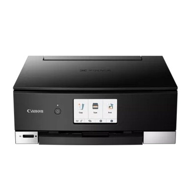 Canon Multifunción Pixma TS8350a