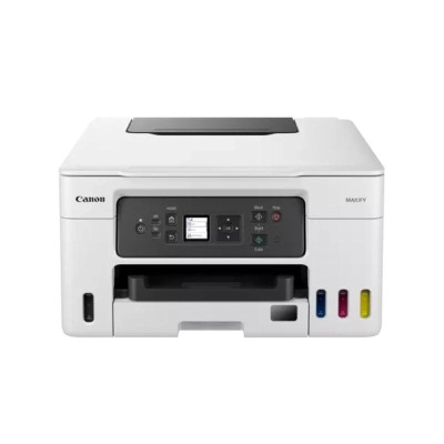 Canon Multifunción MAXIFY GX3050