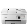 Canon Multifunción Pixma TS7451i