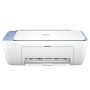 HP Multifunción Deskjet 2820e Blanca