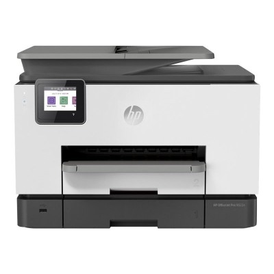 HP Multifunción Officejet Pro 9022e Wifi/fax/Dúple